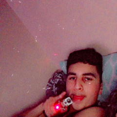 LIFE I LIVE