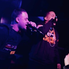 For Your Sake ft. King Fame