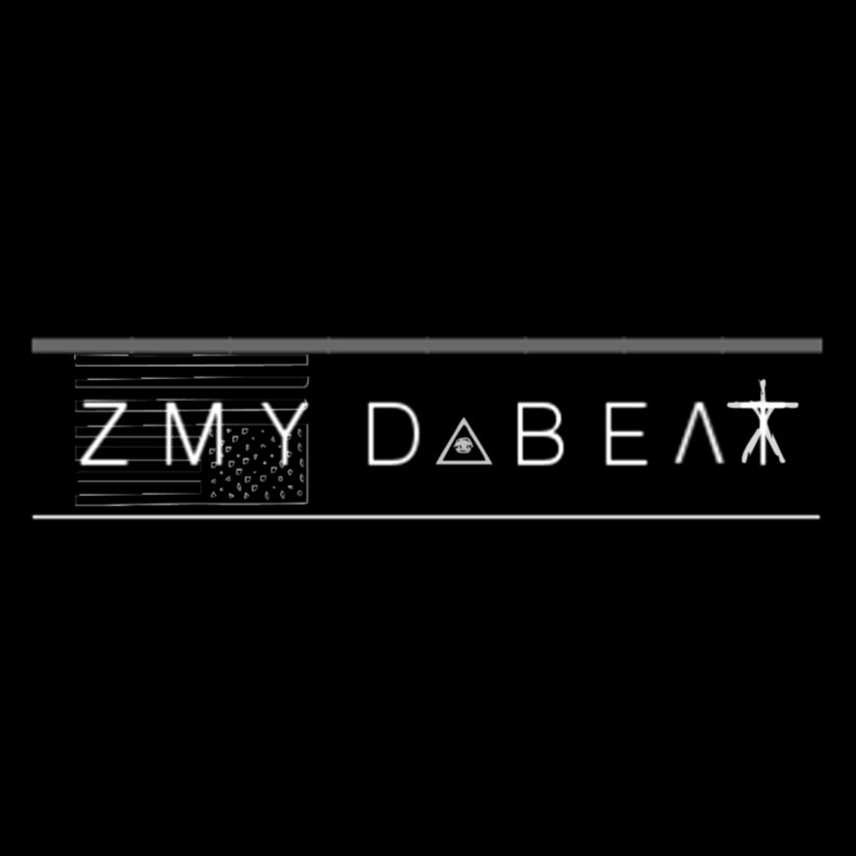 ZMY DaBeat