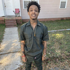 Soulja K - Ouuhh Shit Prod By Rasta Benz