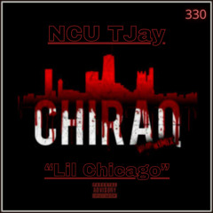 Chiraq REMIX “Lil Chicago”