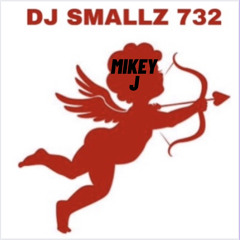 Big Fetti- Cupid (Jersey Club Drill Remix)