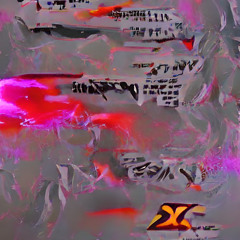 xxxtentacion - changes (TommyB bootleg ) FREE DOWNLOAD AT 500