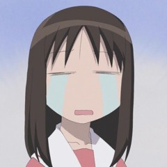 its not fun anymore :( [prod. frustration]