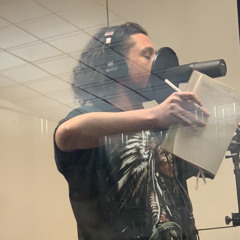 RealTime [Bam - Jay-Z & Damian Marley Remix]