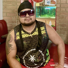sapengeni mano ft. Mojen May