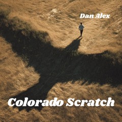 Colorado Scratch