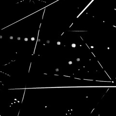 Piano Exploration 3