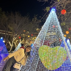 Full 3h Style Thái Hoàng.mp3