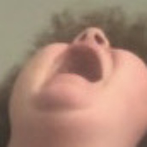 Ashercore (applecore cover)