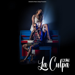 La Culpa