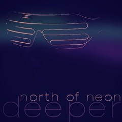 Deeper