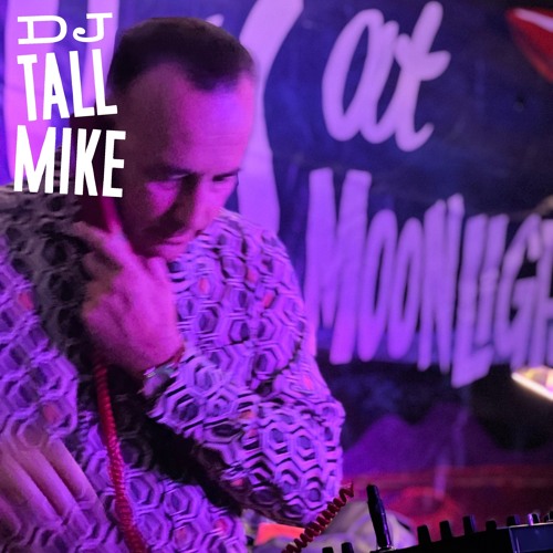 THE BEST OF DOO WOP CLASSICS 2