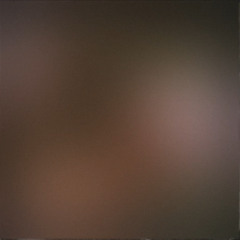 ARMORKING X KRXXP$XT — TRIPLE THREAT (PROD. DEVILISH CARTEL & LIAM)