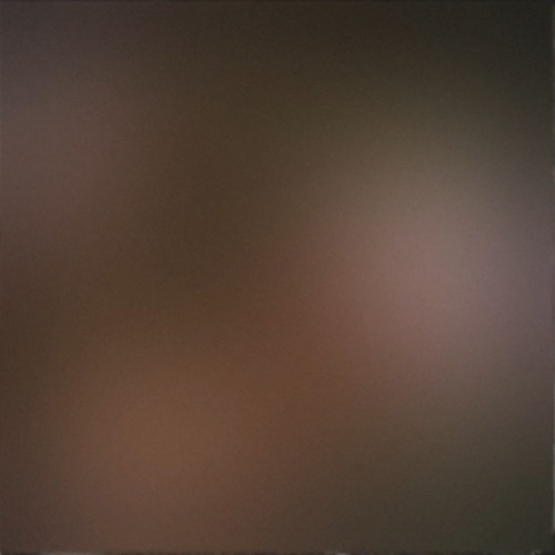 ARMORKING X KRXXP$XT — TRIPLE THREAT (PROD. DEVILISH CARTEL & LIAM)