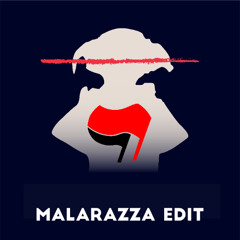 Malarazza (Gobs de BXL Edit)