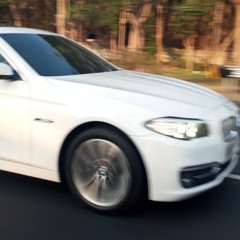 DJ MONTAGEM COMA X LEGENDARIS SOUND ZENK (SLOWED  REVERB)