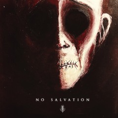 SWARM - No Salvation