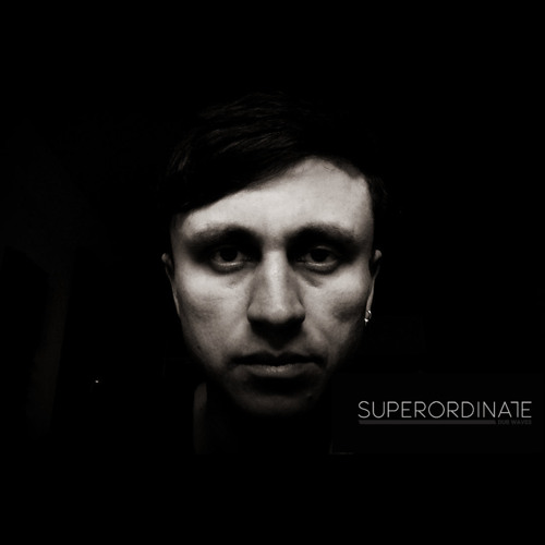 SUBSET - Soundfiled (Ekstendia Rmx) [Superordinate Dub Waves]