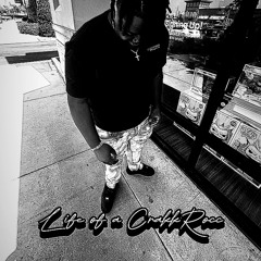 XoTourLife Crakk Mix