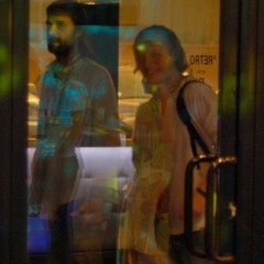 &Alexandru Cordonean