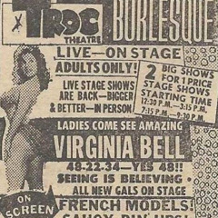 Press Play - Just Press It Once Mix