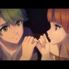 Omen - Fire Emblem Echoes Shadows of Valentia OST