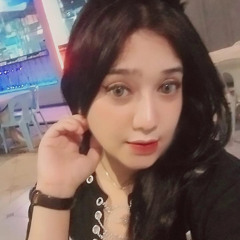 TANJUNG KATUNG [ SEVENDRa X DJ WIDYA DM ] #PRIVATE