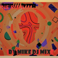 #06 ///NE RIEN/// With (FREE DL) by Mike Dj Mix (argantina)
