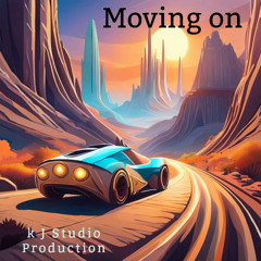 Moving On+