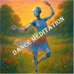 Dance Meditation