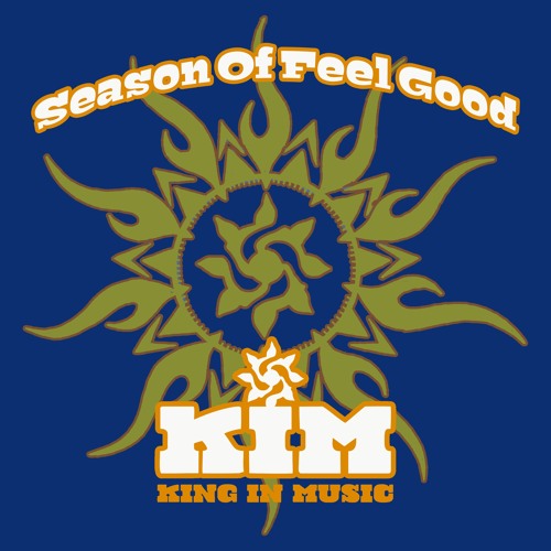 Season Of Feel Good