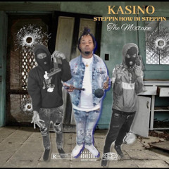KASINO PG- (OPP TOP- POP TOP) Track7