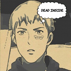 I used to think the pain will fade. But it never does