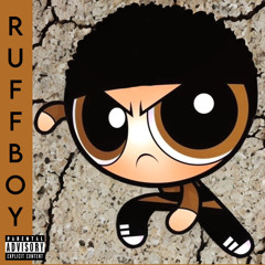 8AM In Toxic City (Drake Cover)