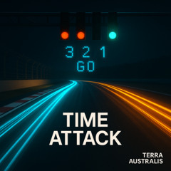 Time Attack
