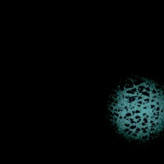 एकः एन्नुइ-पूरितः दन्तसहायकः