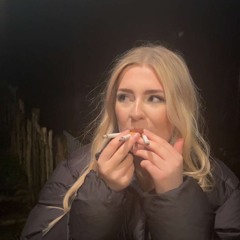 👀