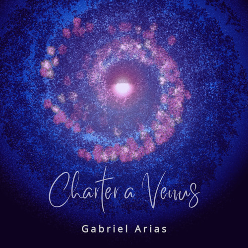 Charter a Venus