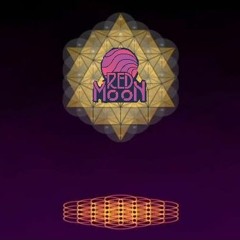 CoronaCoaster 0 | Red Moon PodcastTake #2 | Tom Vance | 2020