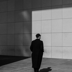 V Non live act 9 de febrero 2024 "Puerta del Sol"