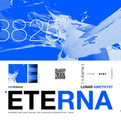 ETERNA