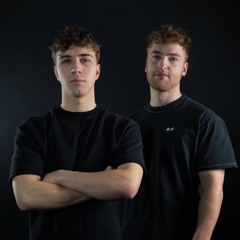 Spitfire & Disaster - This Galaxy