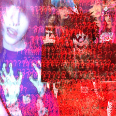 sum shitty bandlab song prod eurocash (filler b4 ep :p)