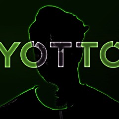 LUUCA Vs. Yotto (2024 Update)