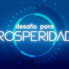 NeuroHertz - Corrente Do Bem (Solfeggio 741Hz) (10min03seg)