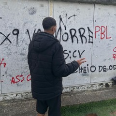 FODE NO CARRO COM A TROPA DE PORTUGAL 🇵🇹🚩. DJ LD DE PORTUGAL