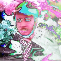 drugs (bts hyperized)