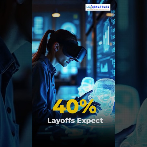 Check out the latest video, yet not ? 🚫 🤔 #ai #skills #job #onlinelearning #youtubeshorts #shorts