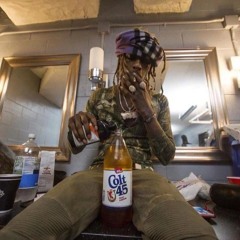 Young Thug - Dream remix